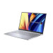 Laptop Asus Vivobook A1503ZA-L1139W (Core i5 12500H/ 8GB/ 512GB SSD/ Intel UHD Graphics/ 15.6inch Full HD/ Windows 11 Home/ Silver)