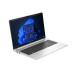Laptop HP ProBook 450 G10 9H8H1PT (Core i7 1355U/ 16GB/ 512GB SSD/ Intel UHD Graphics/ 15.6inch Full HD/ Windows 11 Home/ Silver/ Vỏ nhôm)
