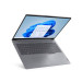 Laptop Lenovo ThinkBook 16 G6 IRL 21KH00C6VN (I7 13700H/ 32GB/ 1TB SSD/ 16 inch WUXGA/ Win11/ Vỏ nhôm/ 2Y)