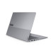 Laptop Lenovo ThinkBook 14 G6 IRL 21KG00BUVN (Core i7 13700H/ 16GB/ 512GB SSD/ Intel Iris Xe Graphics/ 14.0inch WUXGA/ Windows 11 Home/ Grey/ Vỏ nhôm/ 2 Year)