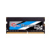 Bộ nhớ trong MTXT G.SKILL DDR4 32Gb 3200