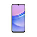 Điện thoại thông minh Samsung Galaxy A15 (8GB/ 128Gb/ Vàng)