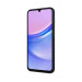 Điện thoại thông minh Samsung Galaxy A15 (8GB/ 128Gb/ Đen)