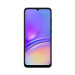 Điện thoại thông minh Samsung Galaxy A A05 (6GB/ 128Gb/ Đen)