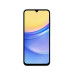 Điện thoại thông minh Samsung Galaxy A15 5G (8GB/ 256GB/ Xanh nhạt)