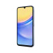 Điện thoại thông minh Samsung Galaxy A15 5G (8GB/ 256GB/ Xanh đậm)