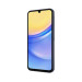 Điện thoại thông minh Samsung Galaxy A15 5G (8GB/ 256GB/ Đen)