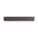 (DOCK) LENOVO ThinkPad Hybrid USB-C with USB-A Dock- EU/AP_40AF0135AE