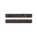 (DOCK) LENOVO ThinkPad Universal Thunderbolt 4 Dock - EU/AP_40B00135AE