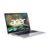 Laptop Acer Aspire A314 42P R3B3 NX.KSFSV.001 (R7 5700U/ 16GB/ 512GB SSD/ 14 inch FHD+/ Win11/ Silver/ 1Y)