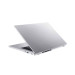 Laptop Acer Aspire A314 42P R3B3 NX.KSFSV.001 (Ryzen 7 5700U/ 16GB/ 512GB SSD/ AMD Radeon Graphics/ 14.0inch Full HD+/ Windows 11 Home/ Silver/ Nhôm/ 1 Year)