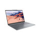 Laptop Lenovo Yoga Slim 6 Slim 14IRH8 83E0000VVN OLED (I7 13700H/ 16GB/ 512GB SSD/ 14 inch WUXGA/ Win 11/ Office/ Vỏ nhôm/ 3Y)