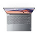 Laptop Lenovo Yoga Slim 6 Slim 14IRH8 83E0000VVN OLED (I7 13700H/ 16GB/ 512GB SSD/ 14 inch WUXGA/ Win 11/ Office/ Vỏ nhôm/ 3Y)