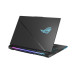Laptop Asus Gaming ROG Strix SCAR 18 G834JYR-R6011W (i9 14900HX/ 64GB/ 2TB SSD/ RTX 4090 16GB/ 18 inch WQXGA/ 240Hz/ Win11/ Black/Chuột/Balo)