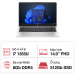Laptop HP 240 G10 9H2E5PT (i7 1355U/ 8GB/ 512GB SSD/14 inch FHD/Win11/ Silver)