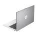 Laptop HP 240 G10 9H2E6PT (i7 1355U/ 16GB/ 512GB SSD/14 inch FHD/Win11/ Silver)