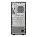 Máy tính để bàn Asus D500ME-513400034W (Core i5-13400/ Intel B760/ 8GB/ 512GB SSD/ Intel UHD Graphics 730/ Windows 11 Home)