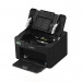 Máy in laser đen trắng Canon LBP122DW (A4/A5/ Đảo mặt/ USB/ WIFI)