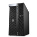 Máy trạm Workstation Dell Precision 7920 Tower 42PT79D015 (Intel Xeon Silver 4112 2.6GHz/ 512GB SSD +1TB HDD/ Nvidia T1000 8GB/ Windows 11 Pro for Workstationns +Office Professional 2021)