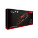 Ram desktop PNY XLR8 Gaming 16GB (1x16GB) DDR4 3200MHz