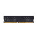 Ram desktop PNY 8GB DDR4 bus 3200Mhz (MD8GSD4320016-TB)