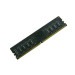 Ram desktop PNY 8GB DDR4 bus 3200Mhz (MD8GSD4320016-TB)