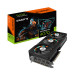 Card đồ họa Gigabyte GeForce RTX 4070 SUPER Gaming OC 12G