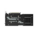 Card đồ họa Gigabyte GeForce RTX 4070 SUPER WINDFORCE OC 12G