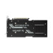 Card đồ họa Gigabyte GeForce RTX 4070 Ti SUPER WINDFORCE OC 16G