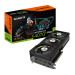 Card đồ họa Gigabyte GeForce RTX 4070 Ti SUPER Gaming OC 16G
