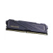 Ram desktop Hiksemi Armor 16GB DDR4 bus 3200Mhz (HSC416U32Z2-16G)