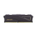 Ram desktop Hiksemi Armor 16GB DDR4 bus 3200Mhz (HSC416U32Z2-16G)