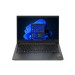 Laptop Lenovo ThinkPad E14 GEN 4 21E300GWVN (i7 1255U/ 16GB/ 512GB SSD/14 inch FHD/Win11/ Black/ Vỏ nhôm/2Y)