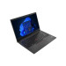 Laptop Lenovo ThinkPad E14 GEN 4 21E300GWVN (i7 1255U/ 16GB/ 512GB SSD/14 inch FHD/Win11/ Black/ Vỏ nhôm/2Y)