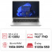 Laptop HP ProBook 440 G10 9H8U6PT (i5 1335U/ 16GB/ 512GB SSD/14 inch FHD/Win11/ Silver/ Vỏ nhôm)