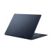 Laptop Asus Zenbook 14 OLED UX3405MA-PP152W (Intel Core Ultra 7 155H/ 32GB/ 1TB/ Intel® Arc™ Graphics/ 14.0inch 3K/ Windows 11 Home/ Blue)