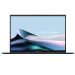 Laptop Asus Zenbook 14 OLED UX3405MA-PP152W (Intel Core Ultra 7 155H/ 32GB/ 1TB/ Intel® Arc™ Graphics/ 14.0inch 3K/ Windows 11 Home/ Blue)