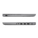 Laptop Asus Vivobook 14 X1404ZA-NK389W (i7 1255U/ 16GB/ 512GB SSD/14 inch FHD/Win11/ Silver)