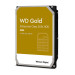 Ổ cứng server Western Digital Enterprise Gold 12TB WD121KRYZ (3.5inch/ 7200rpm/ SATA/ 6Gbps/ 256MB)