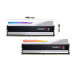 Ram desktop GSKill TRIDENT Z5 RGB 32GB (2x16B) DDR5 5600Mhz (F5-5600J4040C16GX2-TZ5RS)