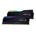 Ram desktop GSKill TRIDENT Z5 RGB 32GB (2x16B) DDR5 5600Mhz (F5-5600J4040C16GX2-TZ5RK)