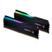 Ram desktop GSKill TRIDENT Z5 RGB 32GB (2x16B) DDR5 5600Mhz (F5-5600J4040C16GX2-TZ5RK)
