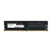 Ram desktop TEAM ELITE DDR4 16Gb 3200 (TED416G3200C2201)