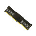 Ram desktop Kingmax GLOG42F 8GB DDR4 3200MHz