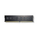 Ram desktop Kingmax GLOG42F 8GB DDR4 3200MHz