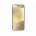 Điện thoại thông minh Samsung Galaxy S24 (8GB/ 256GB/ Vàng)
