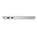 Laptop HP EliteBook 640 G10 873G3PA (Core i5 1335U/ 16GB/ 512GB SSD/ Intel Iris Xe Graphics/ 14.0inch Full HD/ Windows 11 Home/ Silver/ Vỏ nhôm)