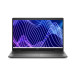Laptop Dell Latitude 3540 71021489 (Core i7 1355U/ 16GB/ 512GB SSD/ Intel UHD Graphics/ 15.6inch Full HD/ NoOS/ Grey/ Vỏ nhựa/ 1 Year)