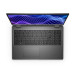 Laptop Dell Latitude 3540 71021489 (Core i7 1355U/ 16GB/ 512GB SSD/ Intel UHD Graphics/ 15.6inch Full HD/ NoOS/ Grey/ Vỏ nhựa/ 1 Year)