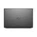 Laptop Dell Latitude 3540 71021487 (Core i5 1335U/ 8GB/ 256GB SSD/ Intel UHD Graphics/ 15.6inch Full HD/ NoOS/ Grey/ Vỏ nhựa/ 1 Year)